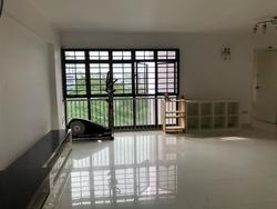Blk 268C Boon Lay Drive (Jurong West), HDB 5 Rooms #222817011